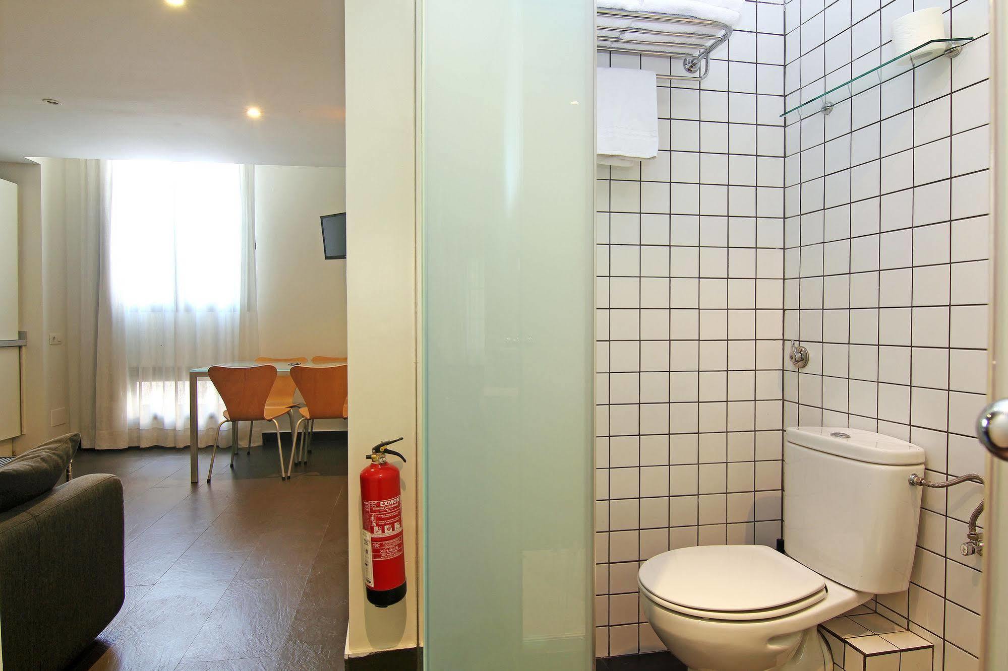Picasso Hotel Barcellona